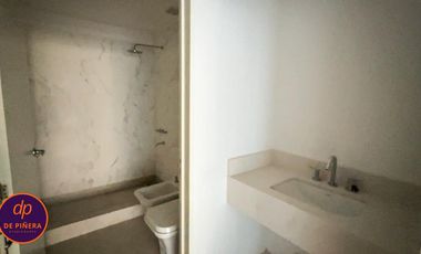 Monoambiente divisible a estrenar – 80 m² apto profesional