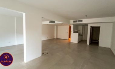 Monoambiente divisible a estrenar – 80 m² apto profesional