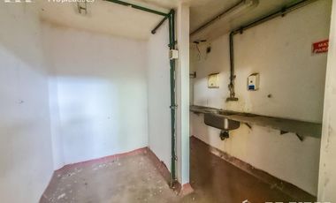Deposito Planta industrial en Alquiler en Pacheco