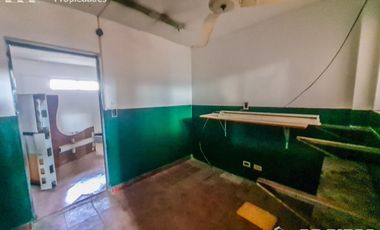 Deposito Planta industrial en Alquiler en Pacheco