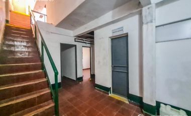 Deposito Planta industrial en Alquiler en Pacheco