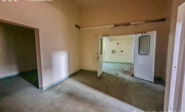 Deposito Planta industrial en Alquiler en Pacheco