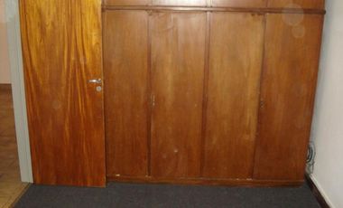 Departamento 3 ambientes en alquiler en San Isidro