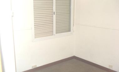 Departamento 3 ambientes en alquiler en San Isidro