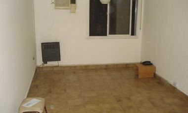 Departamento 3 ambientes en alquiler en San Isidro