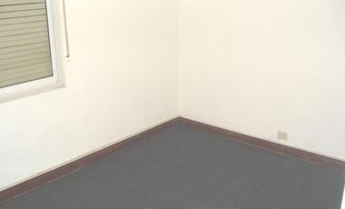 Departamento 3 ambientes en alquiler en San Isidro