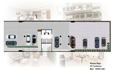 Departamento  de dos ambientes en venta- Moron Sur