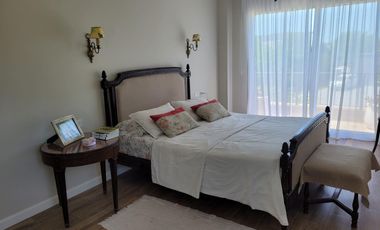 Casa en Barrio San marco -Villanueva