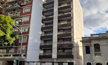 2 AMBIENTES | Av Libertador 1600