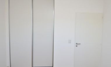 2 AMBIENTES | Av Libertador 1600