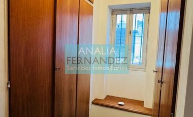 Casa en Hurlingham