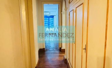 Casa en Hurlingham