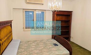 Casa en Hurlingham