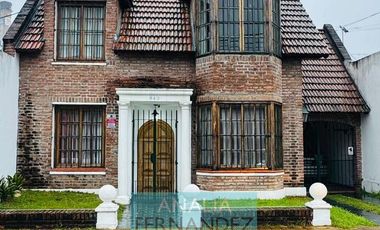 Casa en Hurlingham