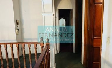 Casa en Hurlingham