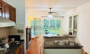 Casa en Hurlingham
