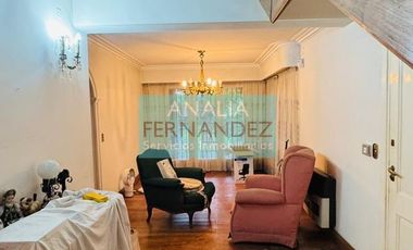 Casa en Hurlingham