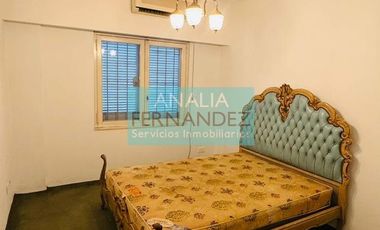 Casa en Hurlingham