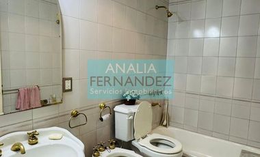 Casa en Hurlingham