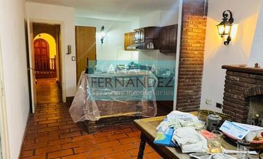 Casa en Hurlingham
