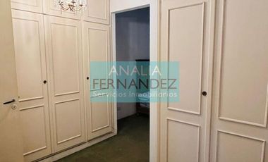 Casa en Hurlingham