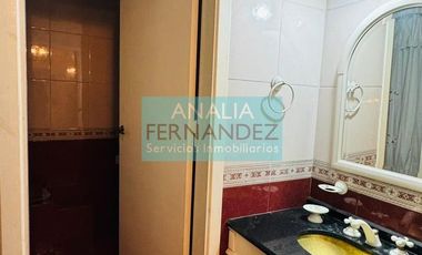 Casa en Hurlingham