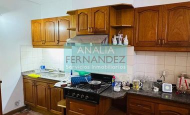 Casa en Hurlingham