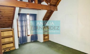 Casa en Hurlingham