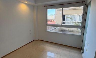 Departamento en Lanús Oeste