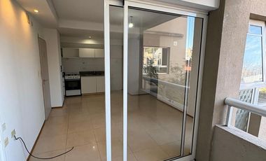 Departamento en Lanús Oeste