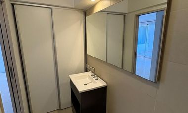 Departamento en Lanús Oeste