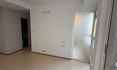 Departamento en Lanús Oeste