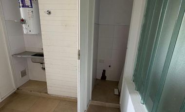 Departamento en Lanús Oeste