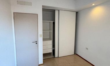 Departamento en Lanús Oeste
