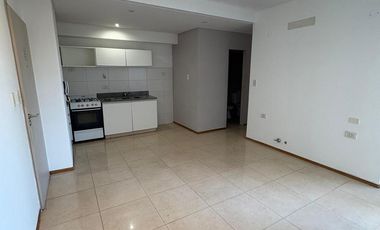 Departamento en Lanús Oeste