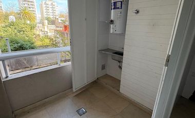 Departamento en Lanús Oeste