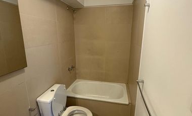 Departamento en Lanús Oeste