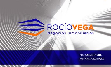 Lote en venta Country Terravista, General Rodriguez
