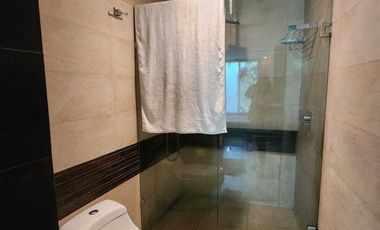 VENTA CASA en CALLE CERRADA  LOMAS VIRREYES (R)