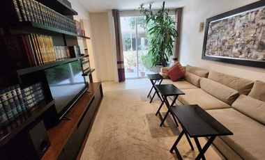 VENTA CASA en CALLE CERRADA  LOMAS VIRREYES (R)