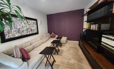 VENTA CASA en CALLE CERRADA  LOMAS VIRREYES (R)