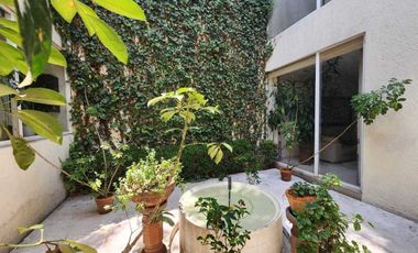 VENTA CASA en CALLE CERRADA  LOMAS VIRREYES (R)