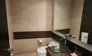 VENTA CASA en CALLE CERRADA  LOMAS VIRREYES (R)