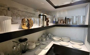 VENTA CASA en CALLE CERRADA  LOMAS VIRREYES (R)