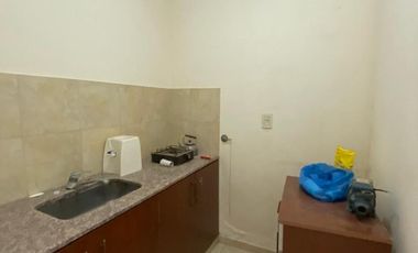 Galpón en  Venta
