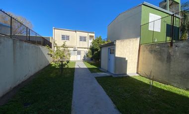 Galpón en  Venta