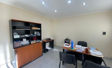 Galpón en  Venta