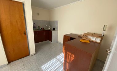 Galpón en  Venta