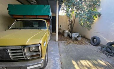 Galpón en  Venta