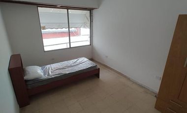 Venta departamento tres dormitorios La Plata